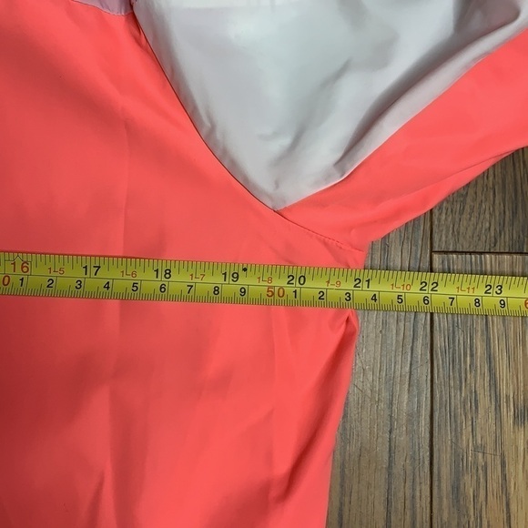 VS PINK Coat - Picture 7 of 10